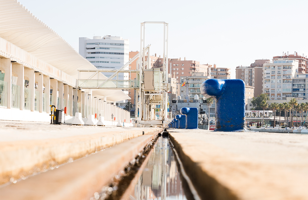 Desentupimento: 5 sinais de alerta e como evitar problemas futuros